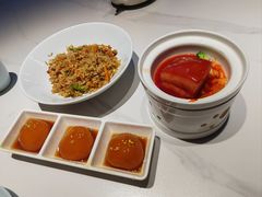 -火宫殿·小吃王国(坡子街店)