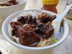 -海幢瑞芳饮食店