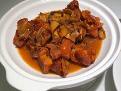 -半勺·新徽菜(银泰城店)