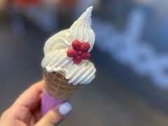 -foodoo芙多松饼店