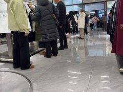-京津佛罗伦萨小镇