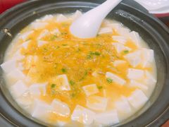 -冶春茶社(太和广场店)