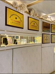 -英芬国际月子中心(岛屿度假月子·洲至奢选香岚店)