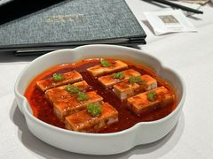 -北京厨房(SKP店)