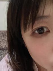 -BBK韩眉馆-正版半永久纹眉美瞳