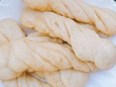 -大鹅岛灶台鱼·铁锅炖(水库路店)