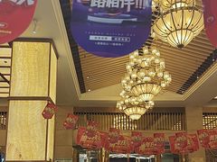 -东方之珠洗浴休闲广场(大港店)