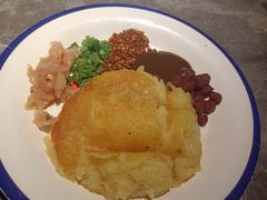 -怪噜范·贵阳小吃大排档(金源旗舰店)