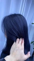 -New Fashion发型定制