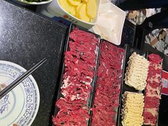 -尚合里潮汕牛肉火锅(海沧店)