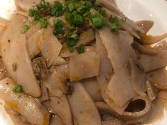 -福茂源横山铁锅羊肉(牡丹园店)