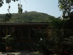 -原汁原味驴庄(长岭村店)