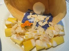 -狮拾久·现代新加坡料理(壹方城店)