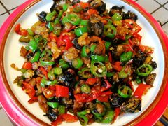 -江西老表·经典江西八大碗