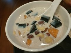 -彬媽糖水(万象天地店)