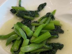 -满堂·烤鸭店·北京菜(鼓楼店)