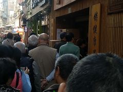 -阿吉仔(大元路店)