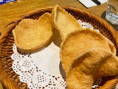 -正泰餐厅AmazingThai(亦庄店)