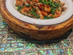 -走马楼饭庄(慈城古县城店)