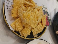 -老好人象山海鲜(岭南路店)