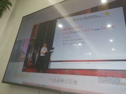 -南京医科大学友谊整形外科医院