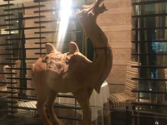 -温德姆花园酒店-鼎丰阁中餐厅