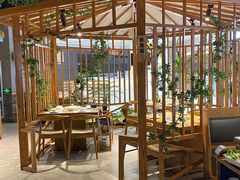 -菌彩云南野生菌火锅(万达广场店)