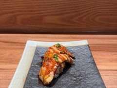 -Tuna maki寿司(苏州万象天地店)