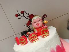 -大铁勺新津菜(东丽阳光新业广场店)