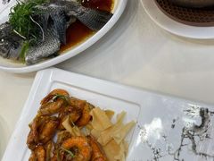 -清心鸡沙田乳鸽店·非遗传承(粤垦路店)