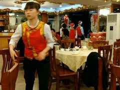 -那达慕蒙古风味酒楼