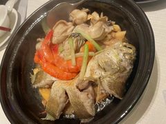 -金悦轩海鲜酒家(拱北店)