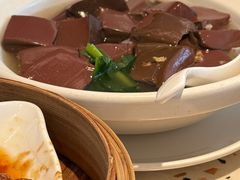 -点都德(广州白云山景区南门店)