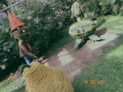 -龙达温泉生态城