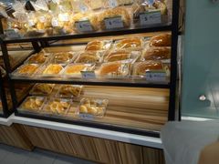 -永辉超市(双元大道店)