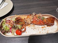 -卡朋西餐(宝安大仟里店)