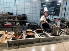 -老坤记·南阳名菜馆(十三年坤记老店)