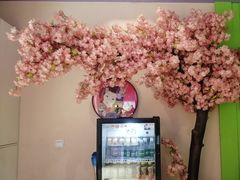 -Sakura·美颜社·日式私汤SPA