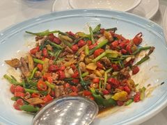 -红色盛宴酒楼(科丰桥店)