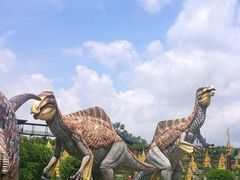 -东芭乐园