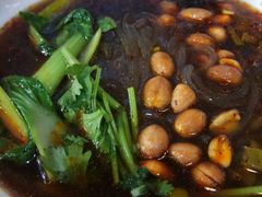 -赤酱红油(家乐福店)