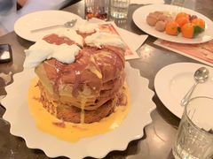-Fiume福弥意大利餐厅