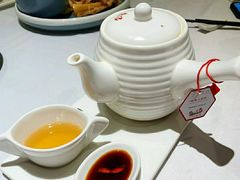 -尚一汤·粤菜海鲜(环球港店)