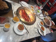 -川味观·鲜货火锅(景芳水湘店)