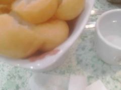 -鸿姐老火锅(疁城新天地店)