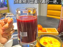 -鱼见你烤鱼•本地烧烤(1818店)