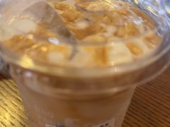 -OUR Bakery(SKP-S店)