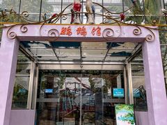-温州乐园