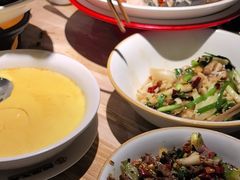 -湘阁里辣(沙井华润万家店)