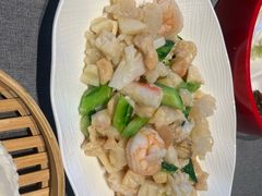 -老城味道·传统天津菜(杨柳青店)